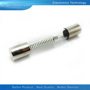 10개/몫 10CS 5KV 0.65A 650mA 전자레인지 고전압 퓨즈 재고 있음