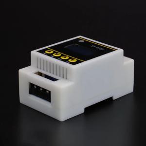 온도 습도 컨트롤러, 습도 온도계 습도계 제어 스위치, XY-DTH1 DC6-30V 디지털 온도조절기