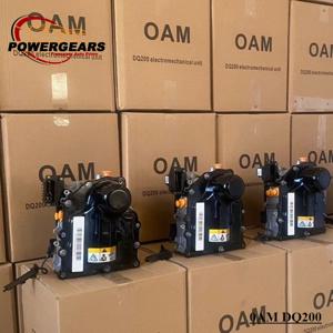 0AM DQ200 0CW DSG7 0AM325025D VW Audi Skoda Seat 용 변속기 기어 박스 메카트로닉 밸브 바디 슈트 0AM927769D/K/G/E/F