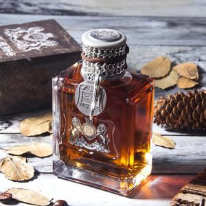 남성 샌달우드 향수 스프레이, 오래 지속되는 로맨스 유혹 페로몬, 브랜드 향수, 여성 발렌타인 데이 선물