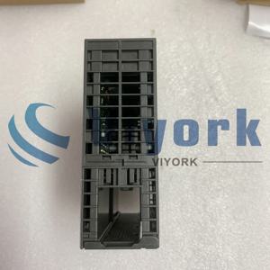 6ES7322-1BL00-0AA0 디지털 출력 모듈 SIMATIC S7-300 32 새 제품