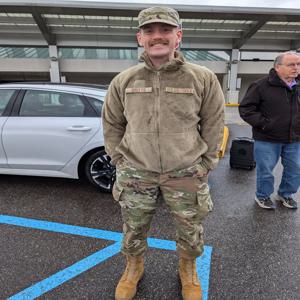 PROPPER 군용 버전 ECWCS L3 야외 전술 따뜻한 속건성 이너 클라이밍 플리스 재킷 겨울 봄 가을 등산 장비