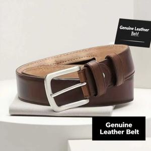 도난 방지 숨겨진 돈 가방이 있는 웨빙 허리 벨트 보이지 않는 지갑 남성 캐주얼