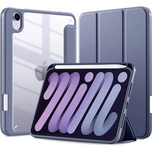 아이패드 (A16) 11세대 케이스 11인치 2025 호환, 아이패드 10세대 케이스 10.9인치 2022 펜슬 홀더 포함