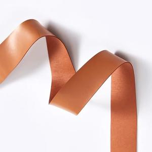 10개입 테니스 오버그립 점착식 테니스 라켓 배드민턴 라켓 그립 미끄럼 방지 핸들 그립 패들 테니스 그립 땀 흡수 밴드