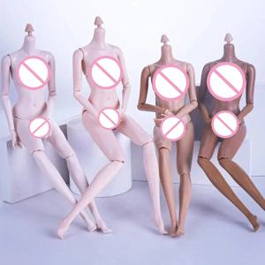 29cm 1/6 인형 바디 액세서리 플랫풋 교체 다리 슈퍼모델 인형에 맞는 화이트/노멀/탠 스킨 DIY 드레스업 장난감