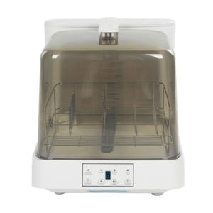 카운터탑 식기세척기 누수 방지 내장형 물탱크 가정용 임대 주방 이동식 다중 모드 휴대용 식기세척기