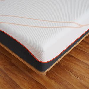고탄성 하이브리드 멀티 폼 매트리스 가정 학교 병원 호텔 침실용 현대적 디자인 스타일 아기 및 어린이용