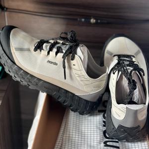 2025 슈퍼 컴포트 슈즈 스니커즈, 캐주얼 남성 슬립온 슈즈, 여름 2025, 컴포트 남성 스니커즈, 일상 캐주얼 슈즈