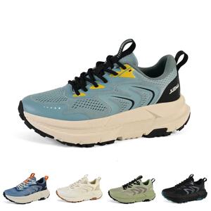 남성용 운동화 글리세린 맥스 미끄럼 방지 내마모성 및 충격 흡수 캐주얼 스니커즈 여성용