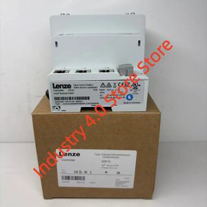 PLC 모듈 E32GAC00000P5H8XXX-02A63300000 새 제품 E32GAC10000M5H0XXX-02S13315000