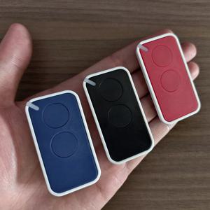 Inti 송신기 433.92MHz INTI1 INTI2 INTI1Y INTI2Y INTI1L INTI2L INTI1R 차고 문 원격 제어와 호환 가능