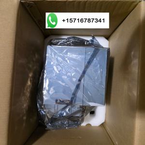 TB 3개 구매 시 2개 무료 제공 Bitmain Antminer S19J Pro 96TH/S 3050W 채굴기 SHA256 알고리즘 비트코인 ​​ASIC 채굴기