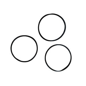 잉거솔랜드 스크류 에어 컴프레서 부품용 가스켓 39151915