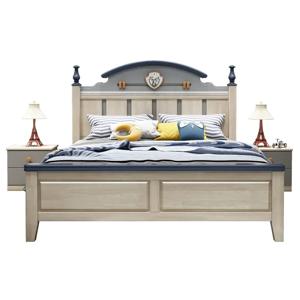 수납형 아기 침대 신생아 흔들 의자 어린이 침실 가구 유아용 침대 가벼운 유모차 핑크 어린이용 리코 아이템