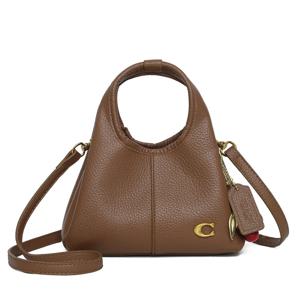 ‌ 2025 트렌디 우븐 토트백 - 대용량 크로스바디/숄더 핸드백 빈티지 질감 내구성 & 스타일리시 쇼핑/일상용