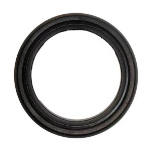 유모차 바퀴 타이어 실용적인 외부 튜브 유아용 유모차 액세서리 업그레이드 부품 고무 교체 내구성 유모차 타이어