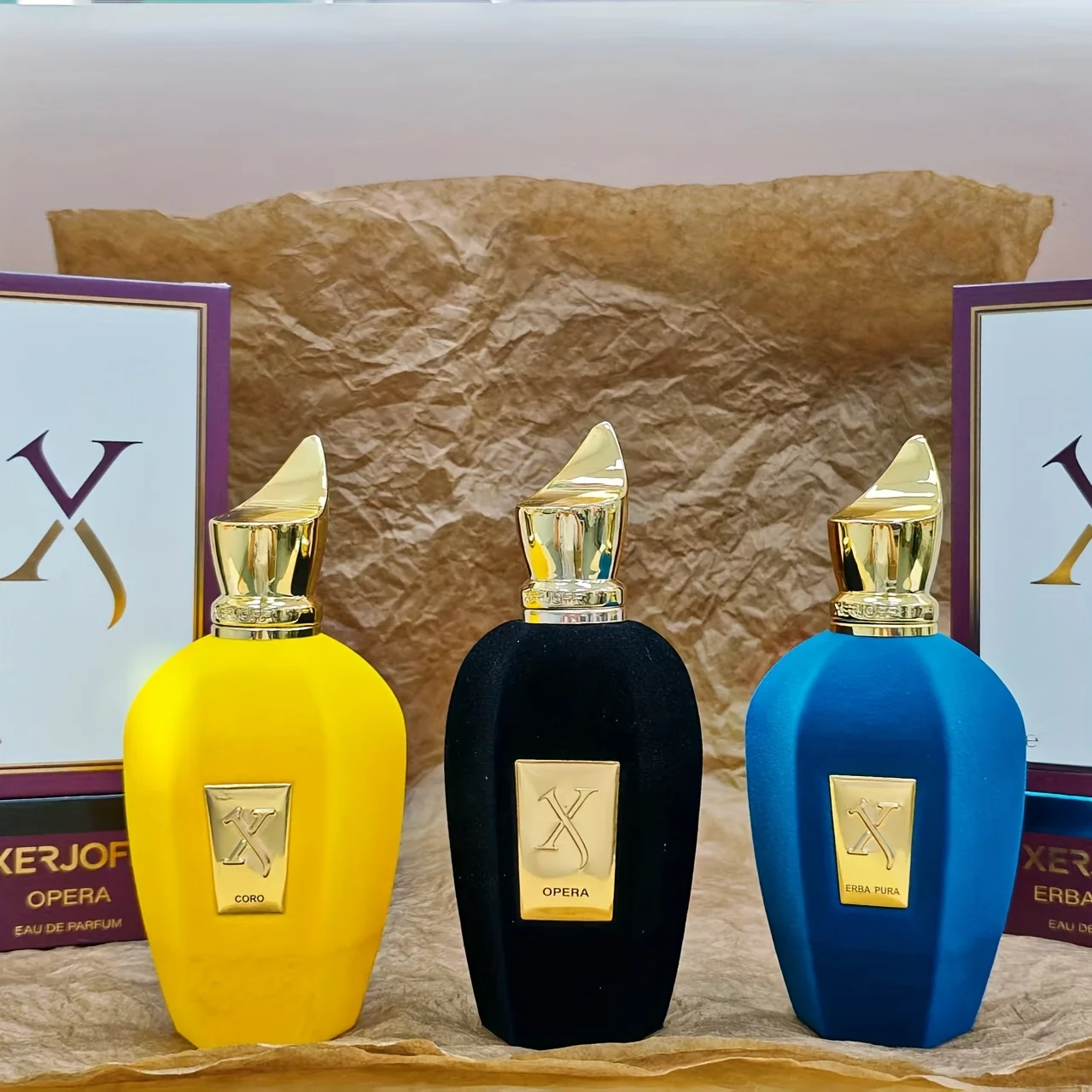 100ml 클래식 향수 (여성/남성용) 아랍 과일 꽃향기 향수, 오래 지속되는 바디 스프레이, 데이트 선물, 코롱 향수