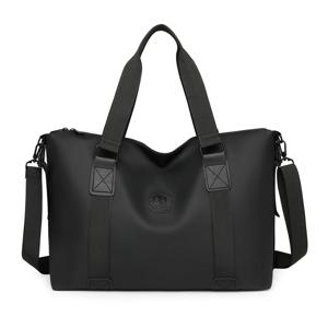 여행 가방 남녀 공용 토트백 대용량 여행 더플백 요가 운동 옥스포드 천 방수 피트니스 가방