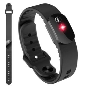 정전기 방지 손목 밴드, 남녀 공용 밸런스 손목 스트랩, 성인, 여성, 남성, 연인, 가족을 위한 바디 스태틱 제거 손목 밴드