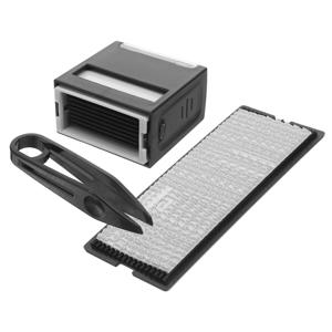 1세트 DIY 자동 스탬프 키트 사무용 텍스트 스탬프 제작 도구 핀셋 다이얼 학교 사업 주소 공예 마킹용