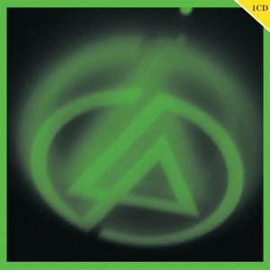 LP 페이퍼컷 CD |   싱글 컬렉션 앨범 |   클래식 자동차 오디오 디스크 |   록 음악은 디스크만 사용 가능합니다.