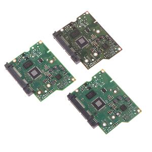 씨게이트 HDD PCB 로직 보드, 100687658 REV C , 100687658 REV B, 1332, ST3000DM001 , ST1000DM003 , ST2000DM001