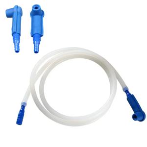 오토바이 및 자동차 브레이크 배출구, 오일 배출 전환 키트, 커넥터 도구, 트럭용 액세서리