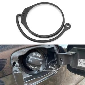 폭스바겐 골프 4 5 6 7 GTI R 폴로 제타 보라 파사트 CC 티구안 5N 아우디 A4 A6 Q5 스코다용 디젤 연료 탱크 커버 라인 오일 캡 로프