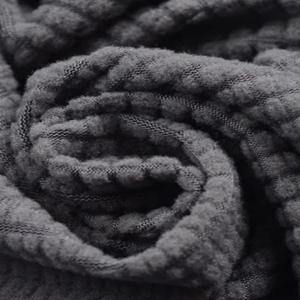 남성용 아웃도어 플리스 안감 가을 바지 통기성 베이스 레이어 보온 벨벳 원단 그랩 플리스 캠핑 하이킹 여행용품