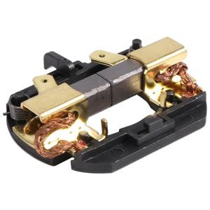 DeWalt 무선 드릴 DCD730 DCD735 DCD780 DCD785 ZJY용 브러시가 있는 무선 드릴 카본 브러시 홀더