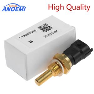 278002895 Sea-Doo GSX GTX XP LRV RX GTX 4-Tec 3D RFI RXP 과급 Sea Doo 용 수온 센서 278001016 0280130131