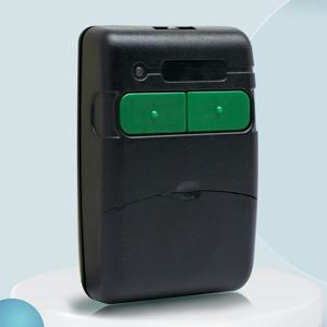 PDFNAA 488.92MHz 차고 문 원격 제어