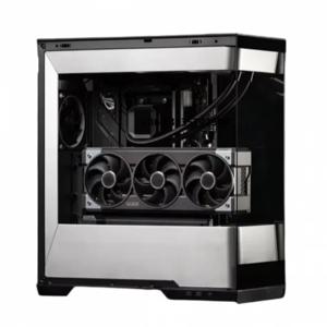 고성능 맞춤형 I9 14900K R9 9950X3D RTX 5090 32GB RAM 32G 그래픽 카드 2TB SSD 윈도우10 윈도우11 게이밍 데스크탑 PC 컴퓨터