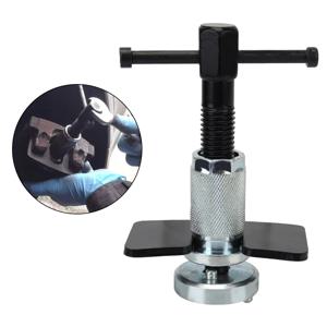 브레이크 피스톤 리와인드 툴 키트 3피스 자동차 캘리퍼 분리기 세트 휠 실린더 패드 교체용 자동차 수리 액세서리