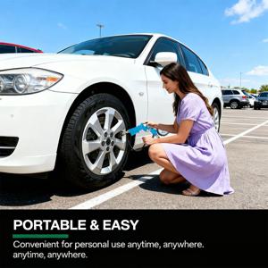 EU 인터페이스 타이어 압력 게이지 자동차 오토바이 SUV 인플레이터 펌프 타이어 수리 도구 압력 건 타입 에어 컴프레서용