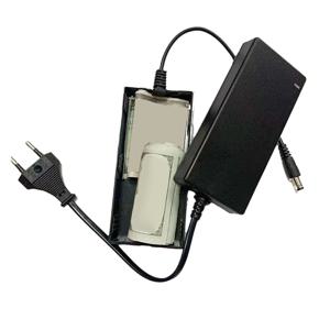 모조 컴퓨터 충전기 모양 금고, 열쇠 현금 숨김 보관함, 창의적인 수납함, 숨김 공간