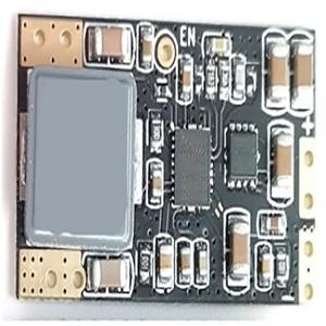 1024 부스트 모듈 2WD RC 바이크 큐블리 셀프 밸런싱 카 3D 프린팅 앱 제어 오토바이 오픈 소스 프로그래머블 로봇 카