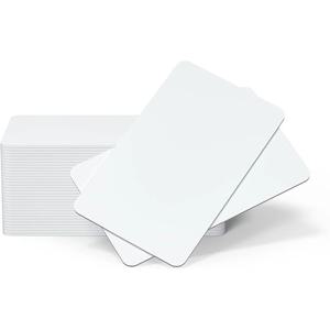 1K S50 MF1 RFID 13.56MHz 액세스 제어 블록, 0섹터 쓰기 가능 10 UID IC 카드, 교체 가능한 스마트 카드, 복제 카드