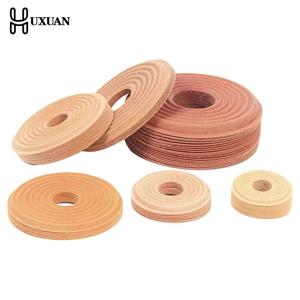 【신제품】2개 베이스 엘라스틱 웨이브 라우드스피커 서브우퍼 우퍼 스피커 수리용 스파이더 댐퍼 가스켓 보이스 코일