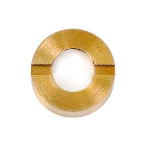 S20 윈도우 렌즈는 스위톨 C18/C24 S30/S20 레이저 조각기 업그레이드된 조각기 액세서리에 적합합니다.