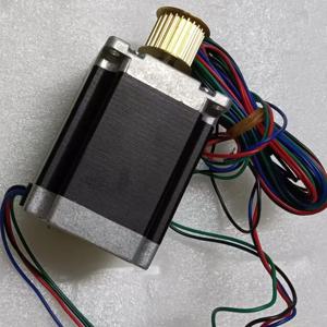 레드세일 Co2 레이저 절단 조각기 900x600mm 6090 탑 위즈덤 컨트롤러 라이트번 소프트웨어 포함