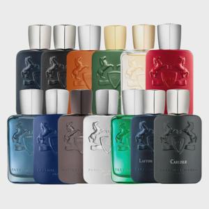 125ML 프루티 향수 핫 시더 믹스-우드 우드 럭셔리 향수 남성용 콜로뉴 패션 대용량 향수 남성용 콜로뉴