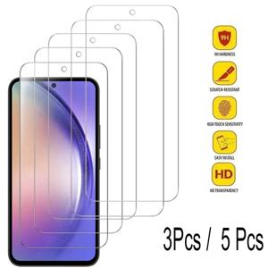 S25 S26 S24 Ultra S21 S22 S23 강화 유리 Samsung Galaxy A55 A56 A36 A14 A54 A52 A34 A35 A15 A16유리 Samsung S26 카메라 보호 Samsung s25 화면 보호기 유리 필름  Samsung S25 Ultra screen protector