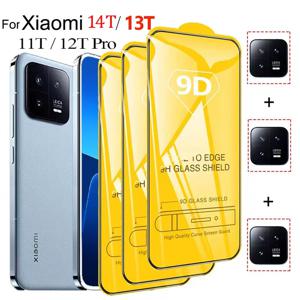 1~3Pcs 강화 유리는 샤오미 xiaomi 14T전문 보호 유리 샤오미Xiaomi13 xiaomi 13t 카메라 필름 샤오미 xiaomi 12 t 스크린 호갑 샤오미 xiaomi 13t pro glass xiaomi13t xiaomi 12t 11t 크리스털 스크린 보호기 샤오미 xiaomi 12t 에 적용 pro