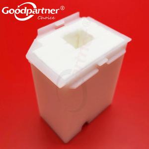 1830528 1749772   유지 보수 상자 폐 잉크 탱크 EPSON L3100 L3101 L3110 L3115 L3116 L3150 L3151 L3156 L3158 L3160 L3165