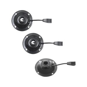 사무실 의자 틸트 회전 플레이트 바 의자 철제 좌석 회전베이스 마운트 플레이트 사무실 의자 틸트 바 의자 액세서리