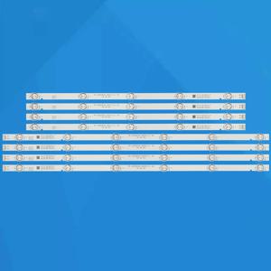 LED 백라이트, 55UJ620V-ZA 55LJ620V-AZ 55UJ620Y-TA 55LJ540V 55LJ5400 55LJ5400-UA RF-AZ550E30-0501A-20 LC550EGJ SK A4 55U5A11T