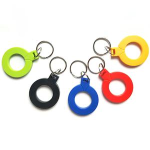 5/10pcs CUID Gen2 변경 가능한 매직 카드 13.56Mhz 복제 토큰 NFC 스마트 칩 태그 RFID UID 재기록 가능한 복사기 복사 ISO14443 키