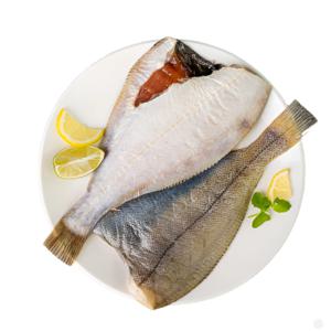 [푸디앤] 국내산 반건조 특대 알가자미 1kg(3-5미)